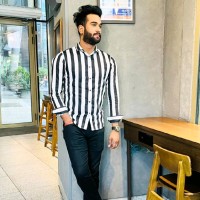 sunny mishra
