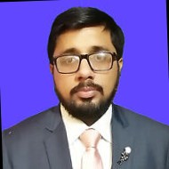 Muhammad Farhan Abbas