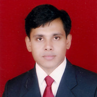 Abhijeet Tiwary