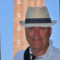 Andrea Colombo