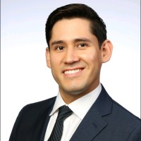 Mauricio Mariscal