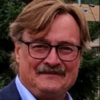 David Millette