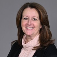 Jennifer Rubino, CDP