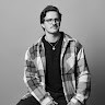 Mathis Charbonneau