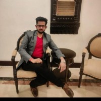 AVIK SENGUPTA