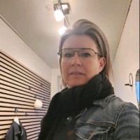 Lulu Sørensen
