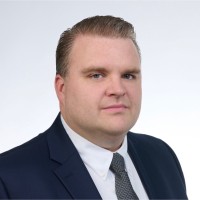 Ryan P. Mcclure