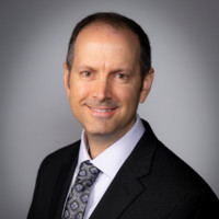 Mark Stachowiak, P.E.