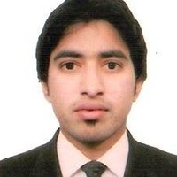 Muhammad Tahir