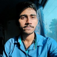 Biswajit De