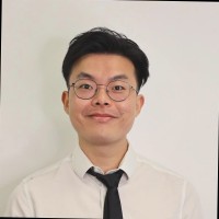 Wai Ki, Nathan Chan