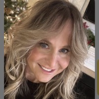 Denise Stolfi