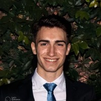 Diogo Ferreira