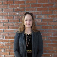 Brianne Swanson