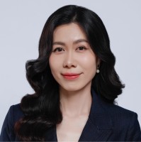 Trang Thuy Le
