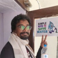 Srikanth Kummari