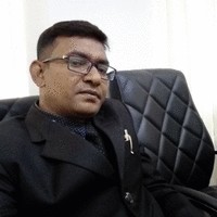 yousuf ali
