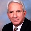 Jeff Dixon
