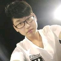 原浩杰
