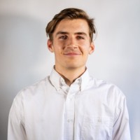 Evan Coveney