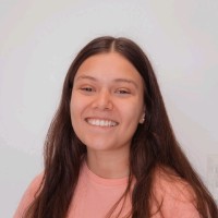 Regina Peralta
