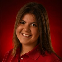 Melody Taylor