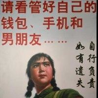 董文浩