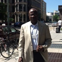 funso oyeniyi