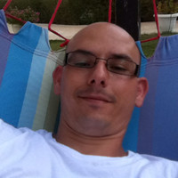 Avi Bitton