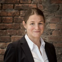 Giralt Véronique