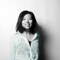 Alison Wong