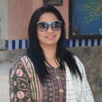 Abeer Asif