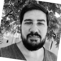 Juan Giordano