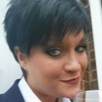 Suzanne Millar