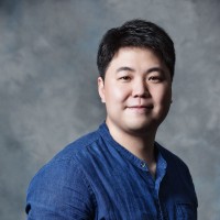Taikeun Cho