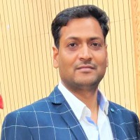 Ram Ratan Tiwari