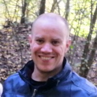 Mark Snijders
