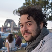 Alejandro Gómez Londoño