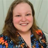 Sarah Hamilton