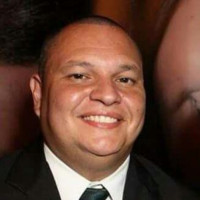 Jeizon Novaes