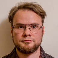 Illia Savenko