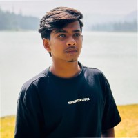 Mohamed A