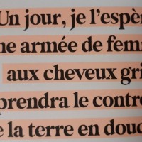 Claire Busseuil-Milla