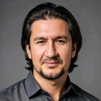 Erkan Erdoğan