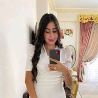 Kermina Henaan