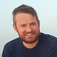 Mark Kelly