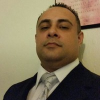 Ernesto Sanchez