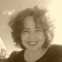 Helen Zbinden