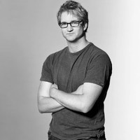 Kingsley Jones