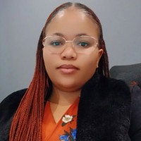 Lelethu Notshikila